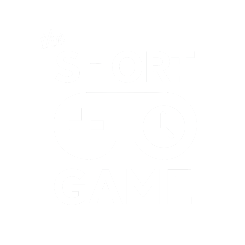 The Short Game