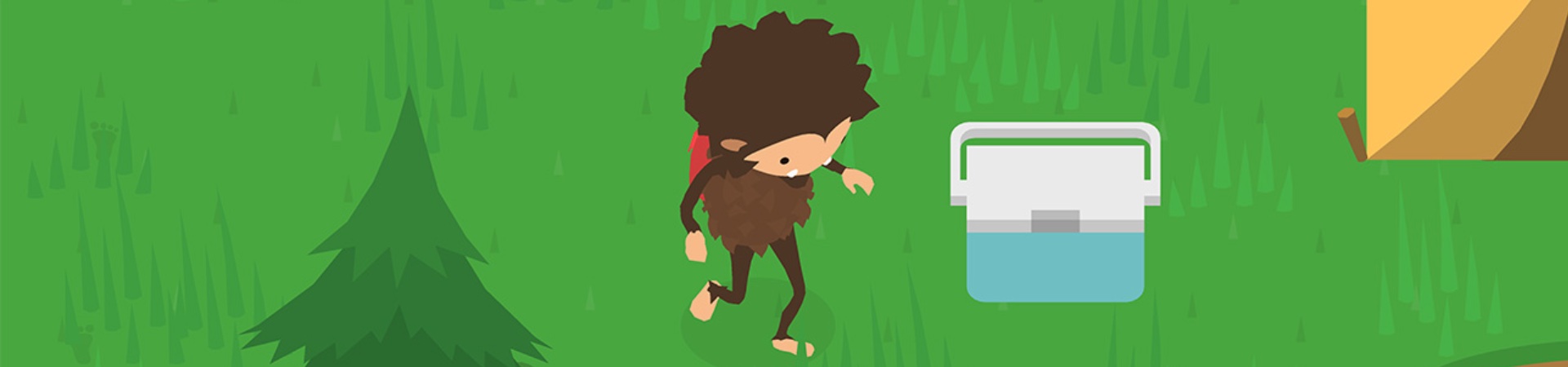sneaky sasquatch cheats sneaky sasquatch cheats